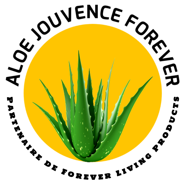 aloejouvenceforever.com